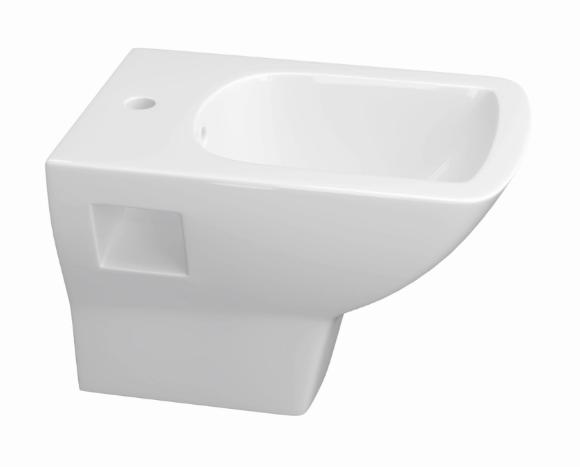 Bide Keramin Italia 1c 