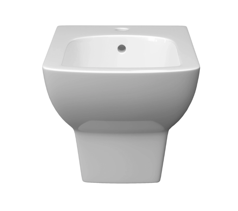 Bide Keramin Italia 1c 