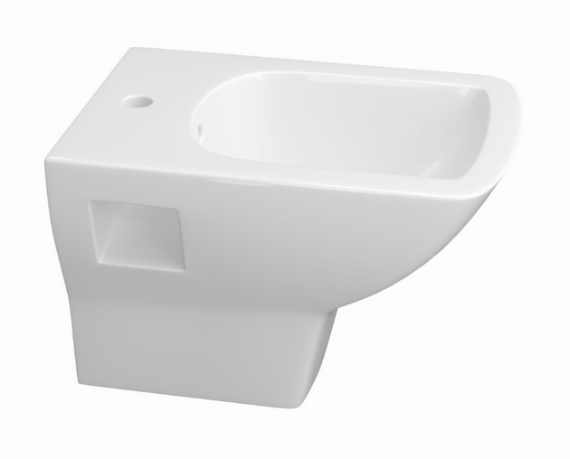 Bide Keramin Italia 1c 