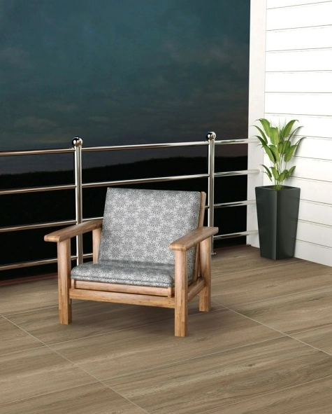 Плитка Izida Kenarwood 60x120 oak