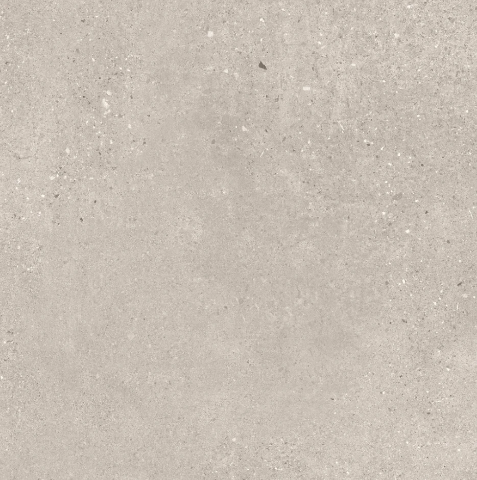 Gresie Bien Void 61x61 greige