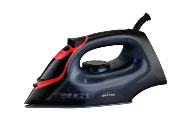 Fier de călcat Aurora 3152