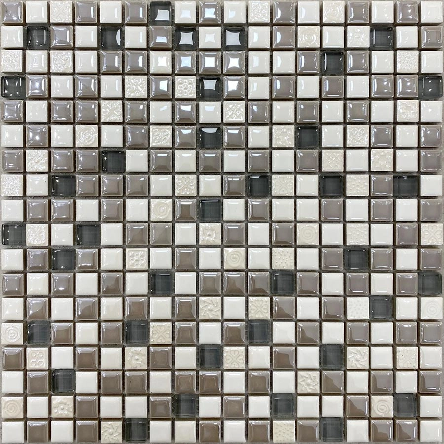 Mozaic Mozaica 30x30 VDBC004L