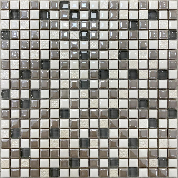 Mozaic Mozaica 30x30 VDBC004L