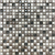 Mozaic Mozaica 30x30 VDBC004L