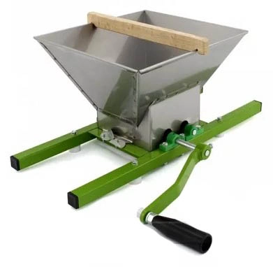 Дробилка 7L 57162 