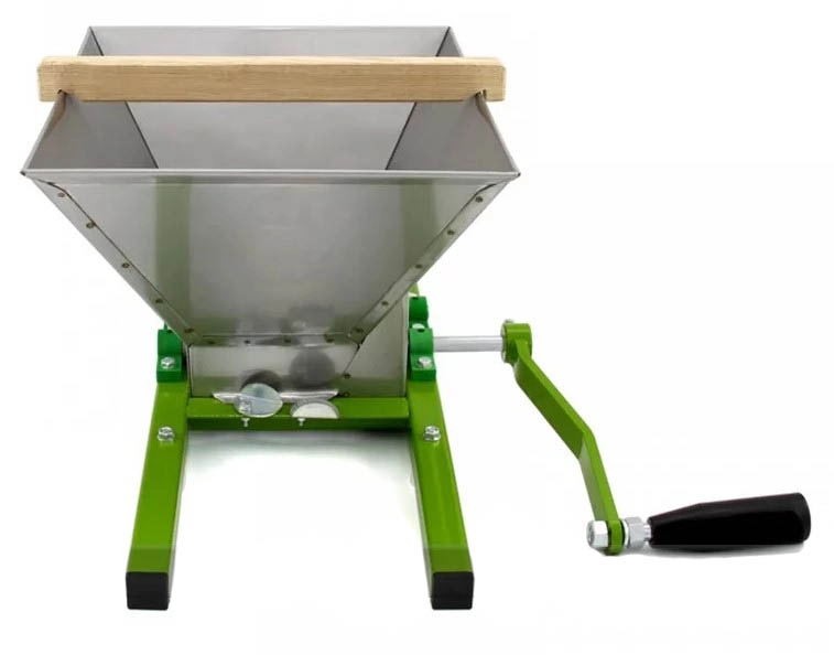 Дробилка 7L 57162 