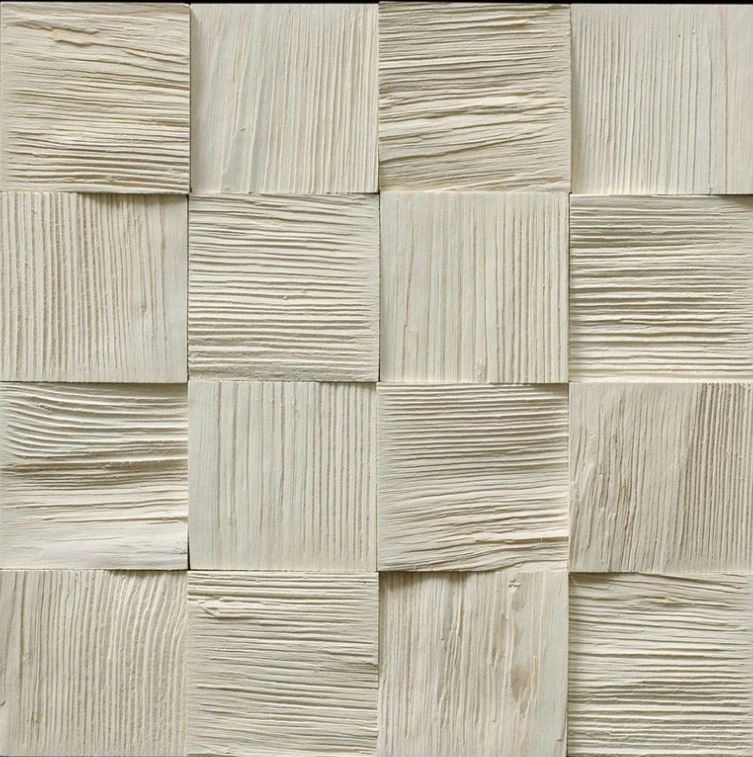 Декоративное панель маленький 10 