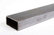 Țeavă profil 40*80*2mm