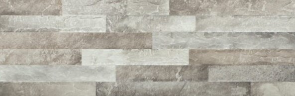 Klinker Stone Kallio 450*150*9 Marengo