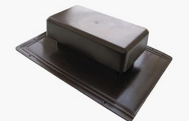 Аэратор Зеленый