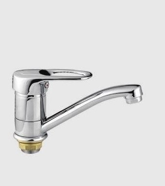 Смеситель FRAP F 4528 2B 0428