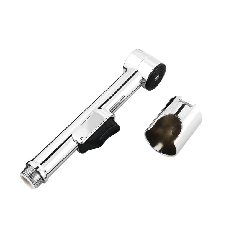 Telefon p/dus Rubineta 622001 