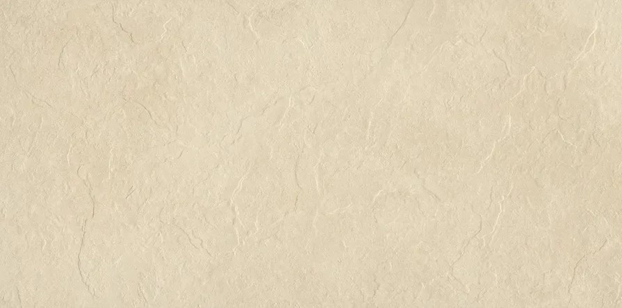 Керамогранит Crag 60x120  Ivory Mat