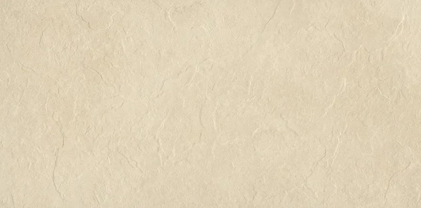 Керамогранит Crag 60x120  Ivory Mat