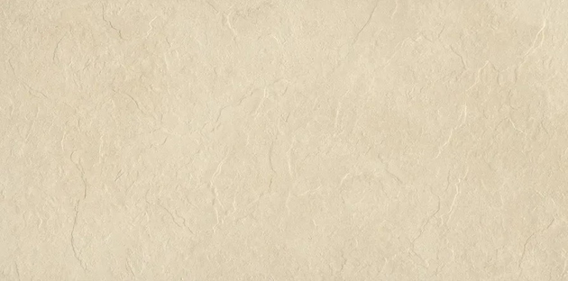 Керамогранит Crag 60x120 Ivory Mat