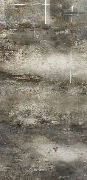 Faianță Faden 60*120 Grey 6398