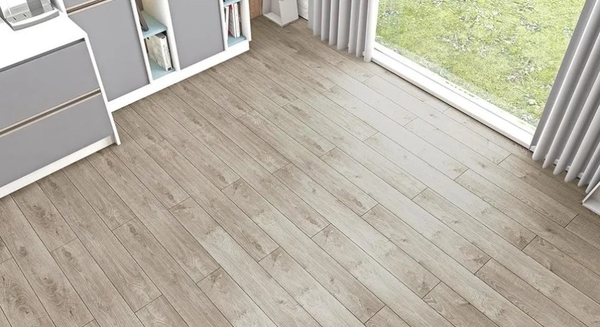 Laminat Effect AGT 914 
