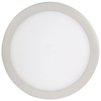 Spot incorporabil Led SMD 18W 6400K HL978L 71287