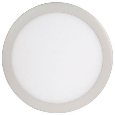 Spot incorporabil Led SMD 18W 6400K HL978L 71287