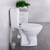 Vas WC Cersanit Iva New 110203 