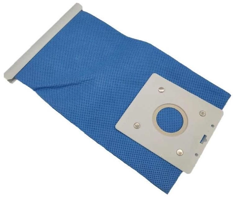 Мешок для пылесоса Samsung 3.5l 2114