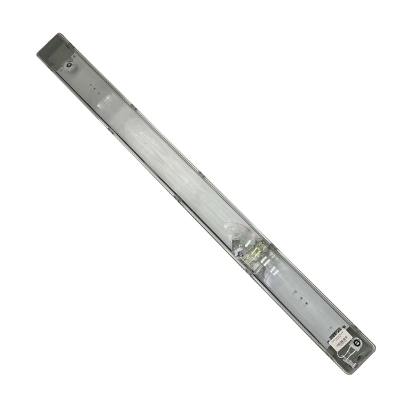 Corp de iluminat 2*36 Led IP-65 01530