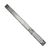 Corp de iluminat 2*36 Led IP-65 01530