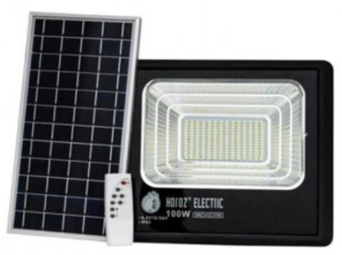 Прожектор Led Tiger-100 100W IP65 6400K