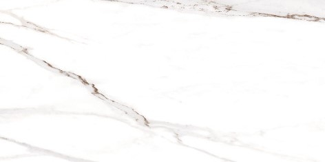 Gresie Bien Calacatta 60x120 Beyaz