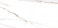 Gresie Bien Calacatta 60x120 Beyaz