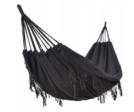 Hamac Jumi OH-905764 