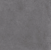 Плитка Grava Qua 60x120x2 gris