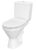 Vas WC Mito Cersania II Simple On 108268