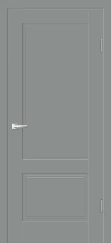 Дверь ALTO 22 2V 800*200