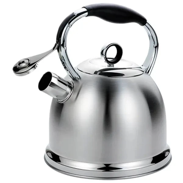 Ceainic Maestro Mr-1334 2.9l