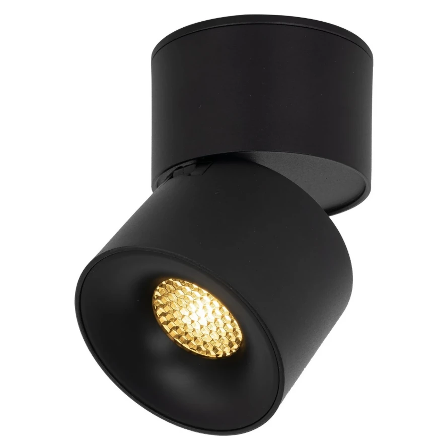 Spot Tk Lighting Spark 18163