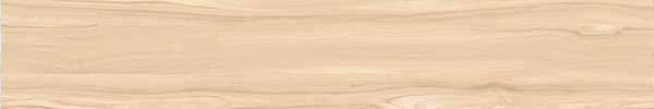 Faianta Silva 20x120 Anka maple
