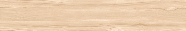 Faianta Silva 20x120 Anka maple