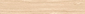 Faianta Silva 20x120 Anka maple