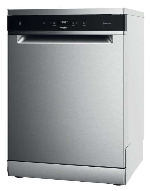 Посудомоечная машина Whirpool WCF 3C26  