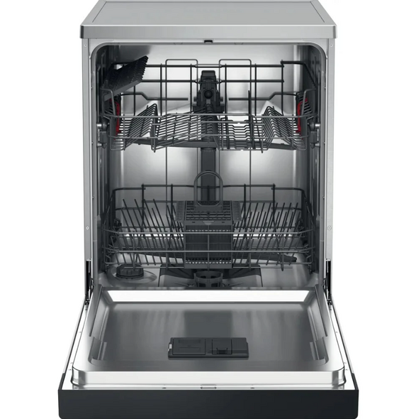 Mașină de spălat vesela Whirpool WCF 3C26  