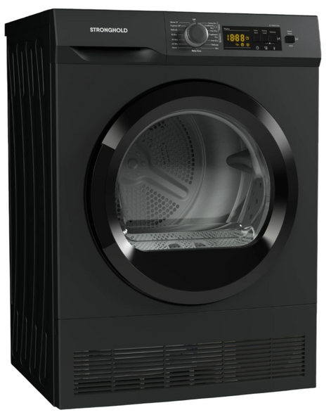 Mașină de uscat rufe Stronghold STD8CBA 