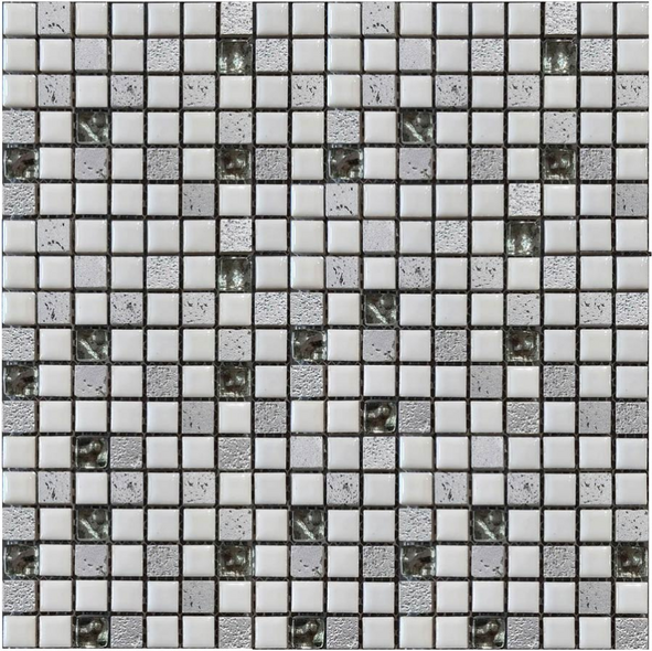 Mozaic 30x30 VDBC010L 