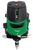 Nivela laser cu linii verde NBT-LL-2B