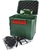 Nivela laser cu linii verde NBT-LL-2B