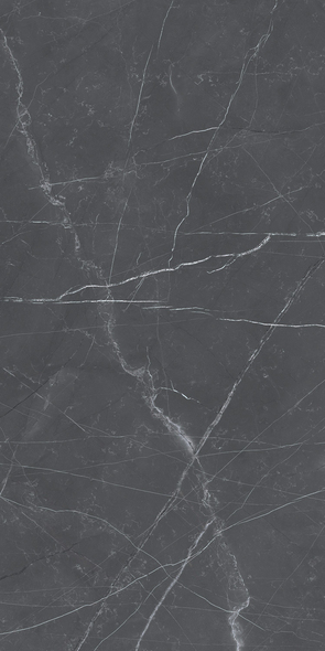 Плитка Anka Pulpis 60x120 Grey 071