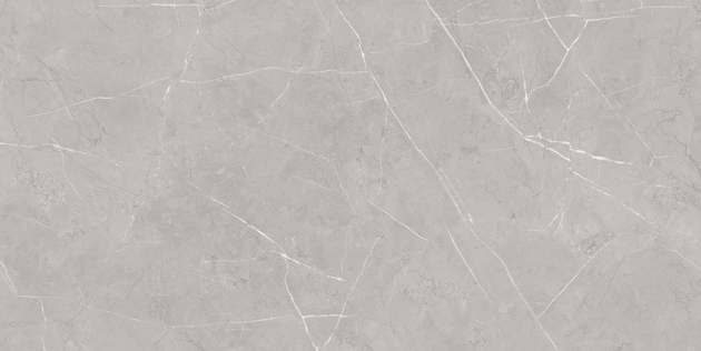 Плитка Anka Pulpis 60x120 Grey 071