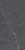 Плитка Anka Pulpis 60x120 Grey 071