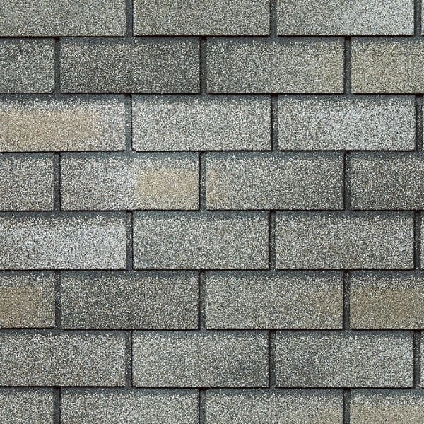 Фасадная плитка Shinglas Hauberk 